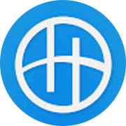 Logo Horizonte Hermosillo